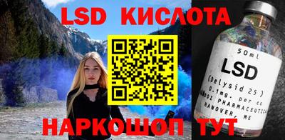 прущие грибы Изобильный