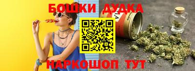 прущие грибы Изобильный