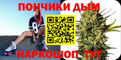 прущие грибы Изобильный