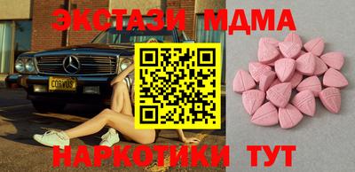 прущие грибы Изобильный